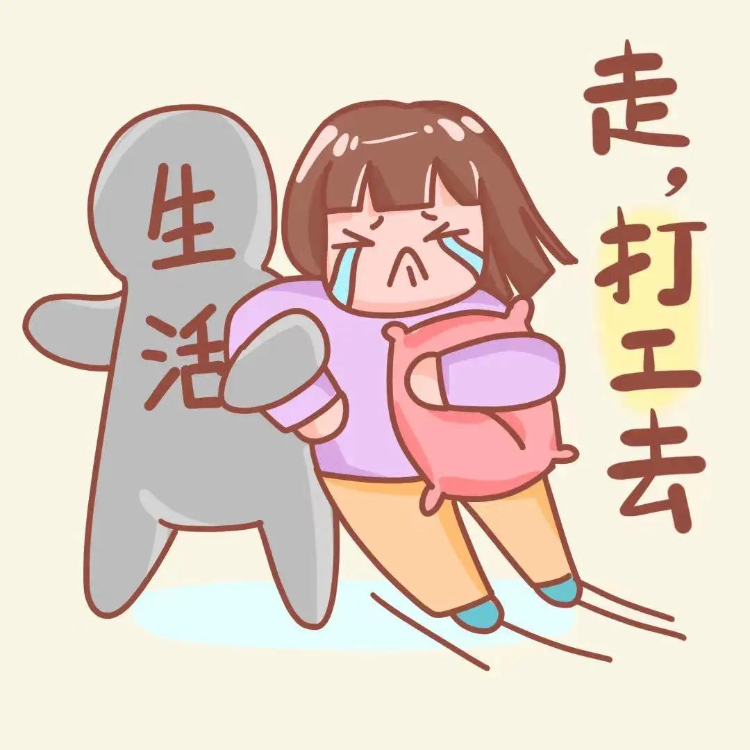 咸阳第一人民医院病人,咸阳市第一人民医院icu