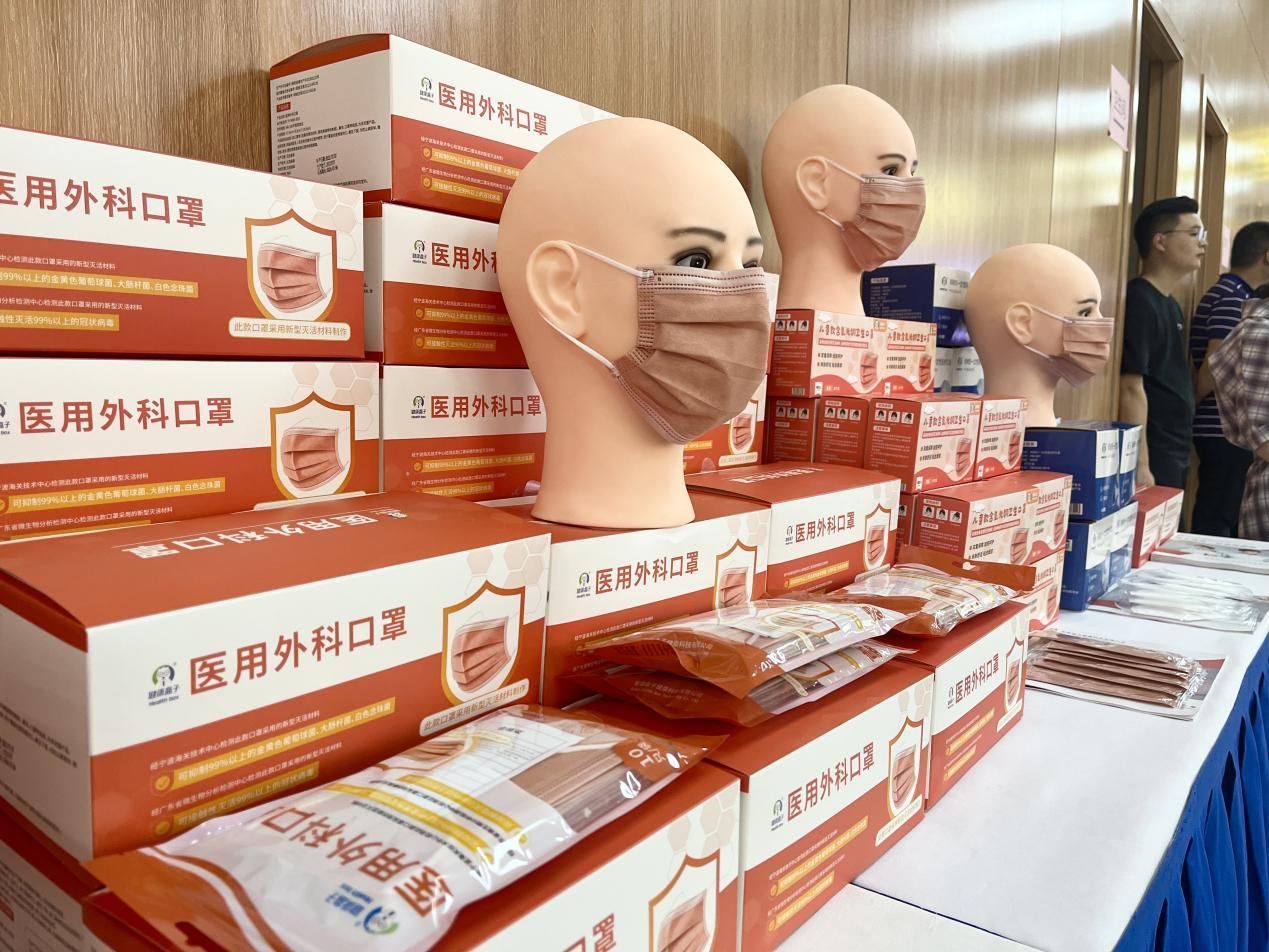 医用外科口罩独立包装防病毒,医用防新冠病毒口罩独立包装