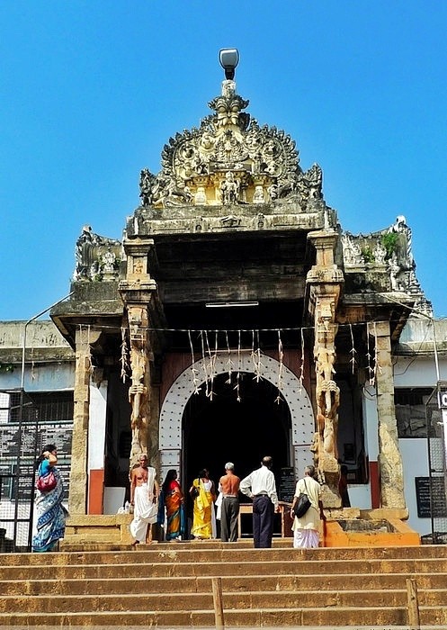 南印度风格造像,南印度传统舞蹈