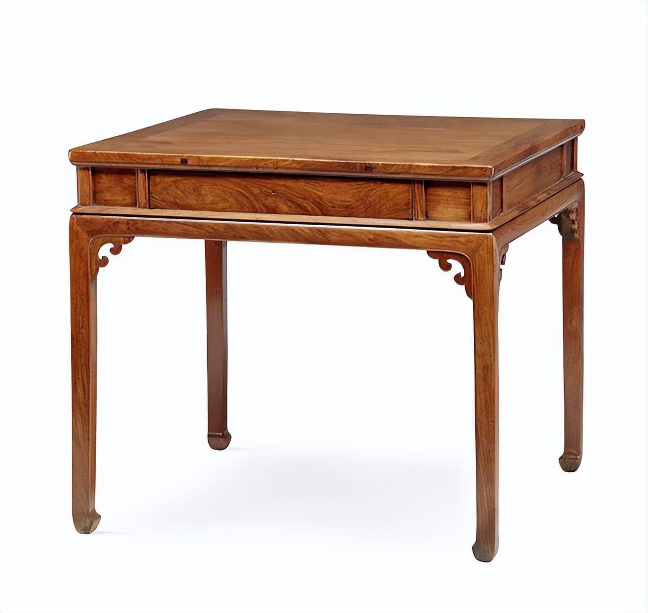 尚扬早期现实主义力作现身北京保利拍卖2023春拍9000余件精品亮相