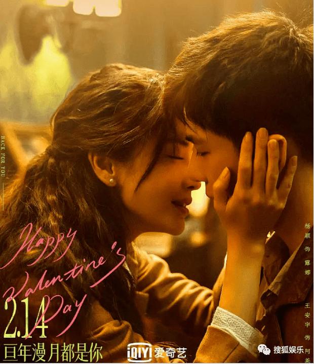 有关姐弟恋的剧 (姐弟恋题材剧为何越来越火)