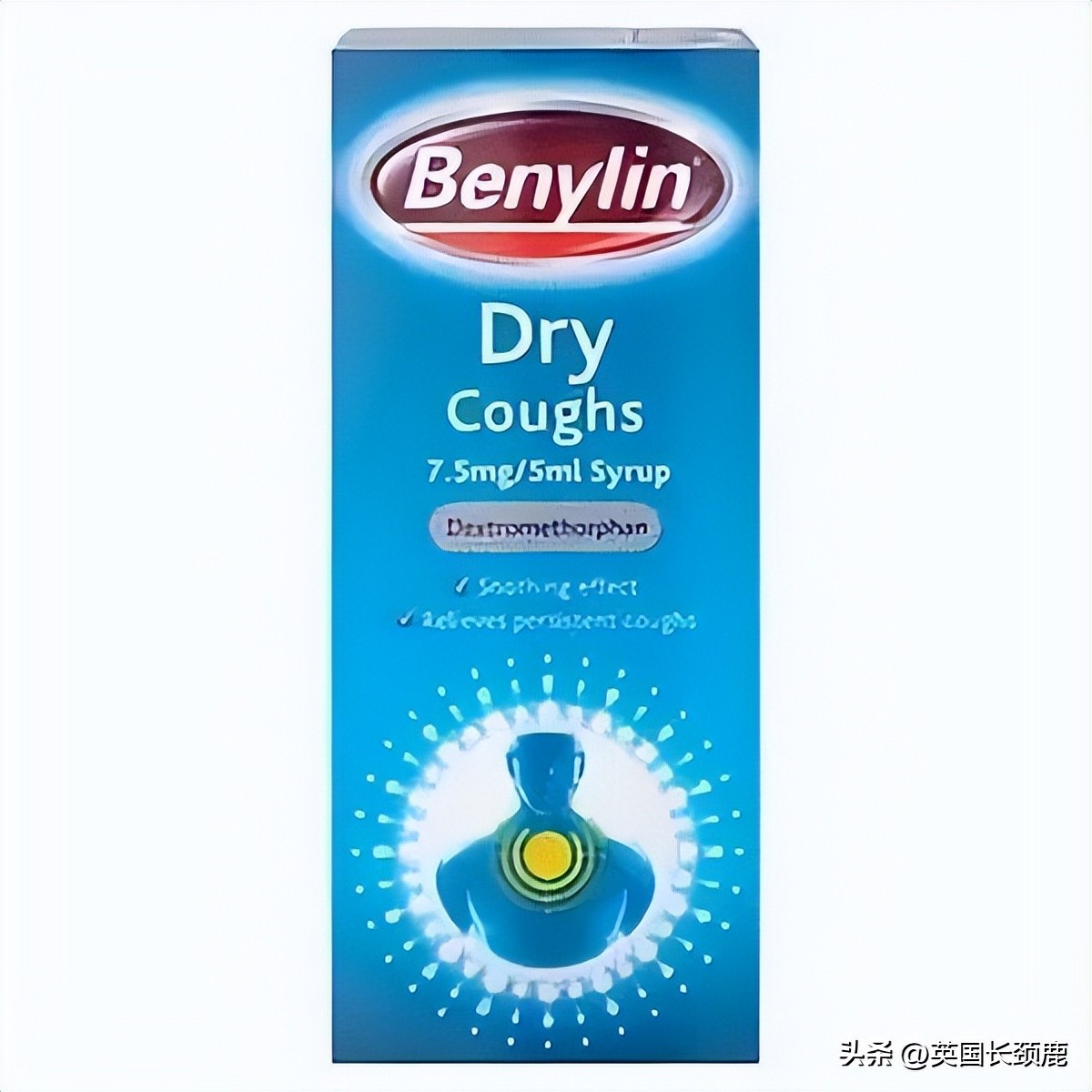 英国生活必备日用品,英国物品必买清单