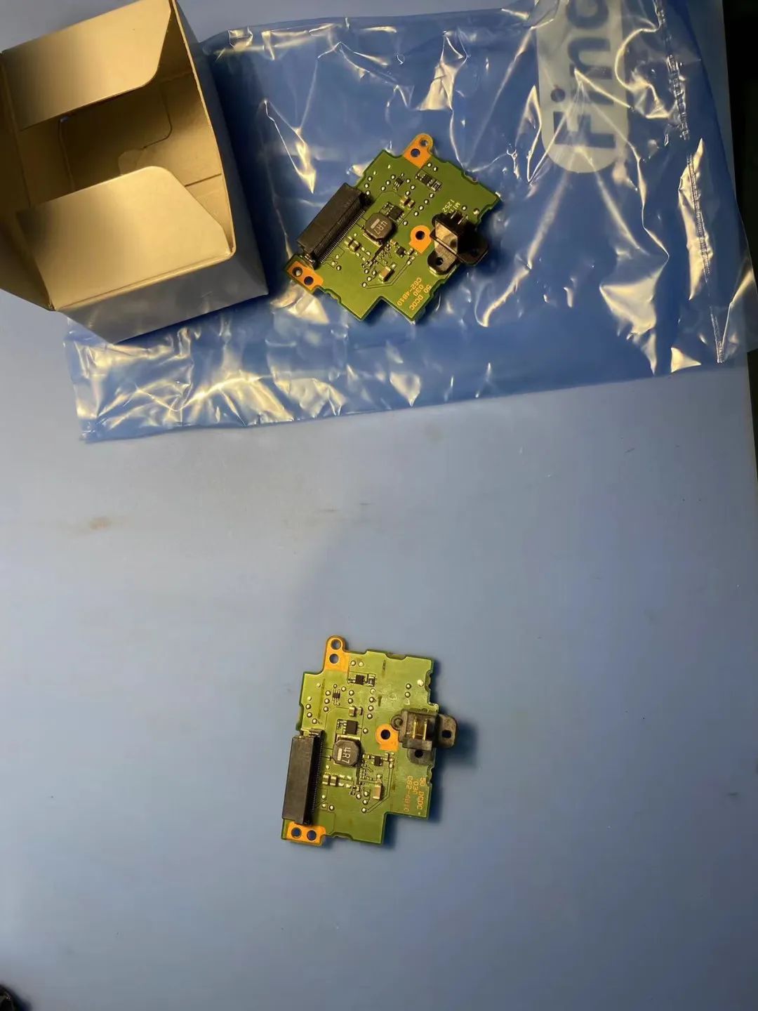 佳能相机出现err30是怎么回事,佳能报错err50是什么原因