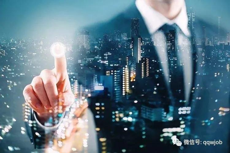 香港恒生银行校园招聘,香港中资银行校招