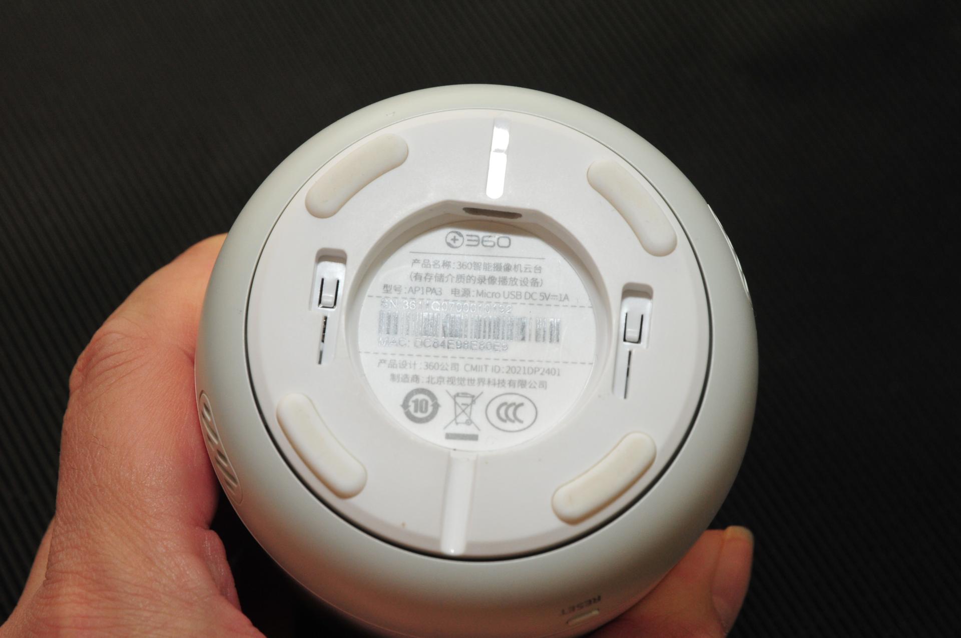 最新家用摄像头功能介绍,家用摄像头安全性排名