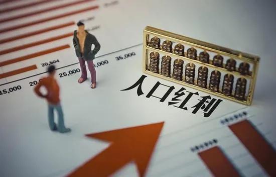 20年后中国人均GDP能达到美国的50%？你们觉得可能吗？