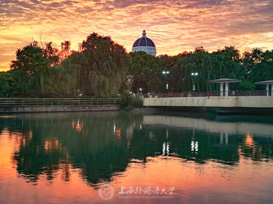 上海外国语大学选哪个专业好,上海外国语大学好专业有哪些