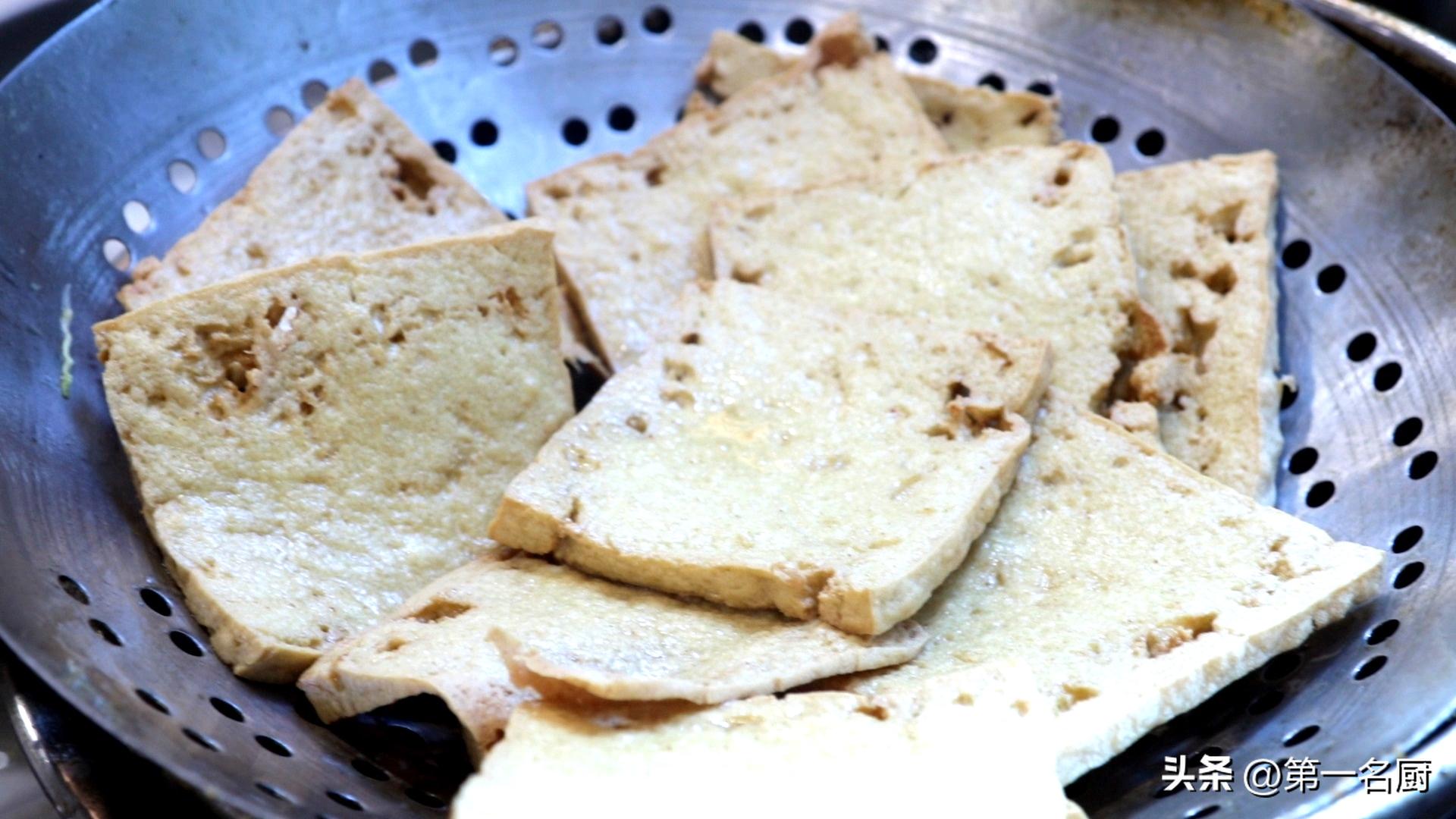 帮助睡眠的养生菜,夏天什么菜安神