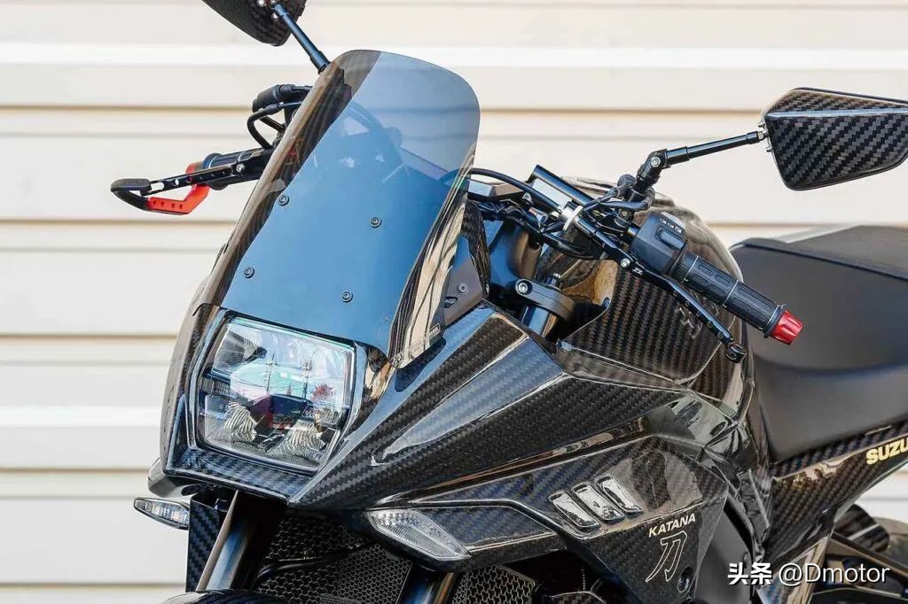 mugen御用改装,mugen合法改装