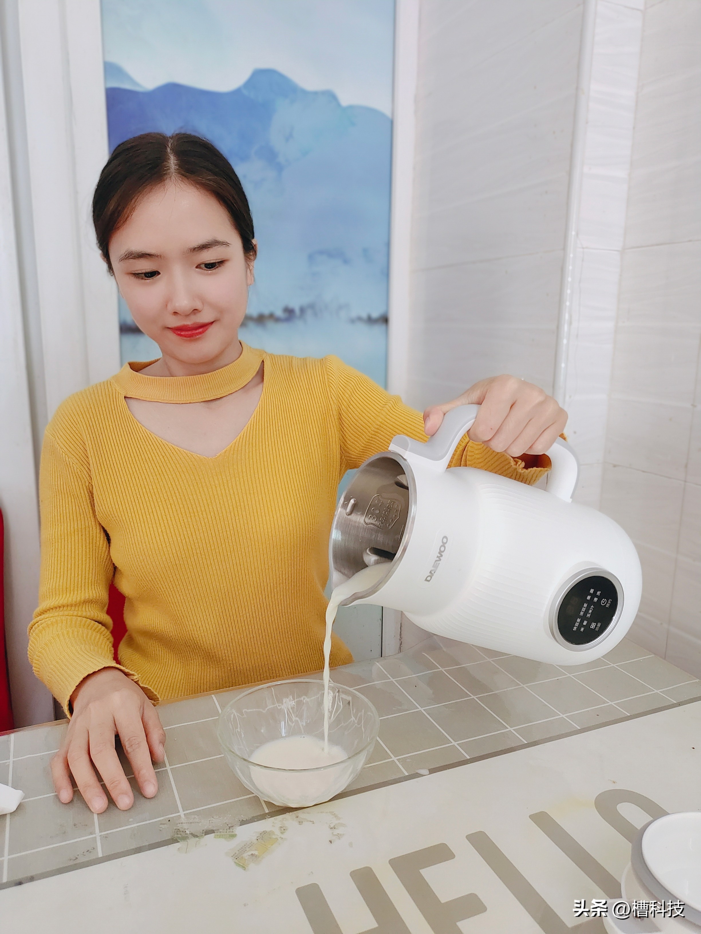 双十一有哪些家电可以推荐,双11必买的小家电