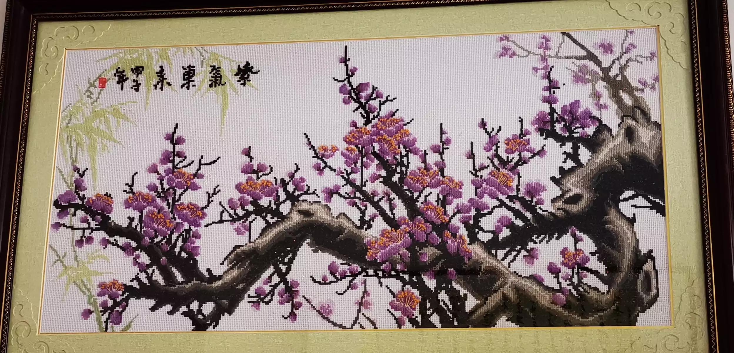 我的业余爱好介绍,我的业余爱好英语