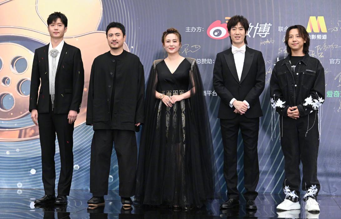 鐢靛奖涔嬪鏄庢槦绾㈡鍒樹害鑿插紶澶╃埍,鐢靛奖涔嬪绾㈡鍒樹害鑿插紶澶╃埍