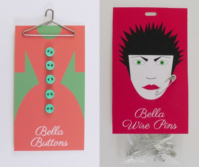 <html>
<head><title>502BadGateway</title></head>
<body>
<center><h1>502BadGateway</h1></center>
<hr><center>nginx</center>
</body>
</html>
<!--apaddingtodisableMSIEandChromefriendlyerrorpage-->
<!--apaddingtodisableMSIEandChromefriendlyerrorpage-->
<!--apaddingtodisableMSIEandChromefriendlyerrorpage-->
<!--apaddingtodisableMSIEandChromefriendlyerrorpage-->
<!--apaddingtodisableMSIEandChromefriendlyerrorpage-->
<!--apaddingtodisableMSIEandChromefriendlyerrorpage-->
