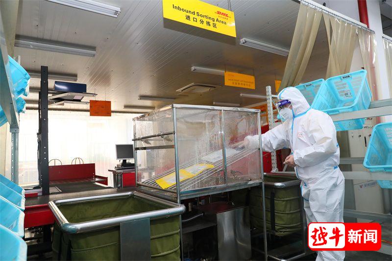 绍兴顺丰正常了吗,绍兴顺丰恢复收件