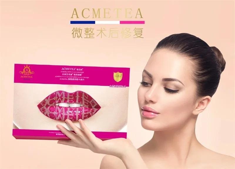 什么牌子的水光针好用不伤皮肤,现在哪种水光针比较好