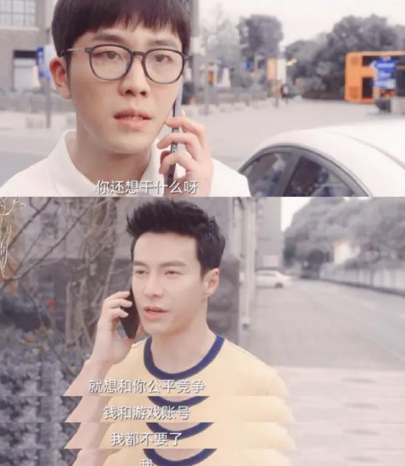 鑺冲績鑽℃季鑻辨枃鎻掓洸,鑺冲績鑽℃季鍘熺増