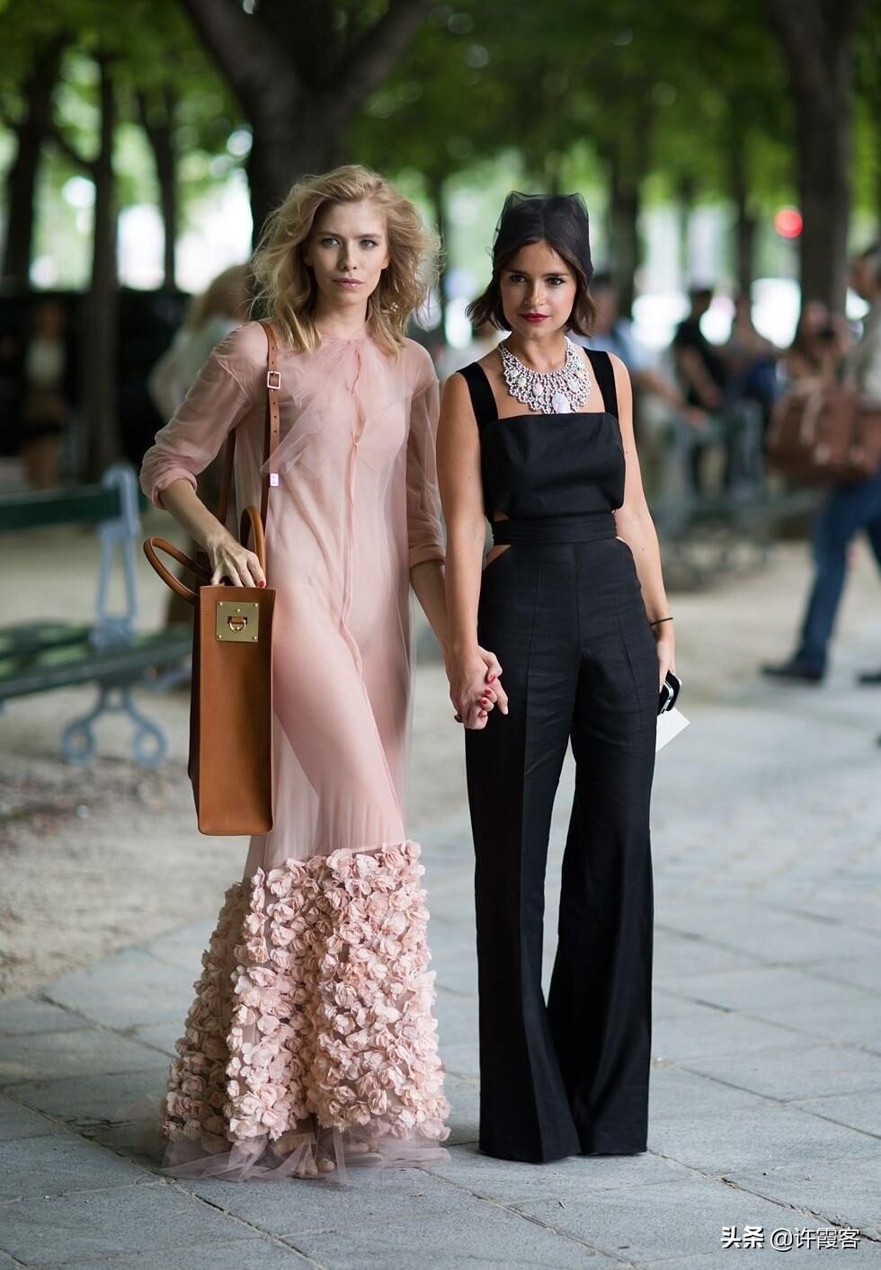 现在的瑞典现状,瑞典现状