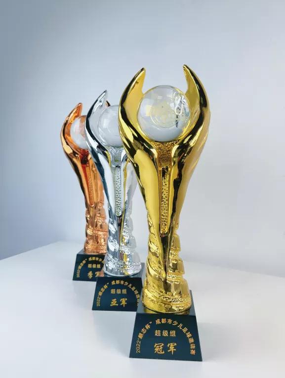 麒志杯2012,麒志杯