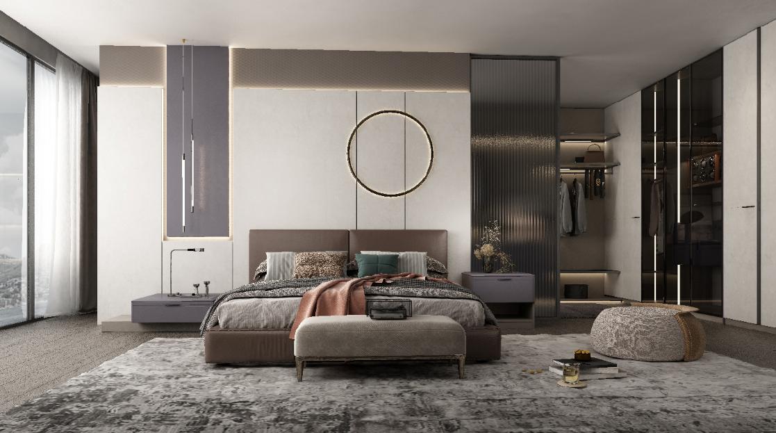 浴室柜什么材质的好又实用,选择什么样的浴室柜最好