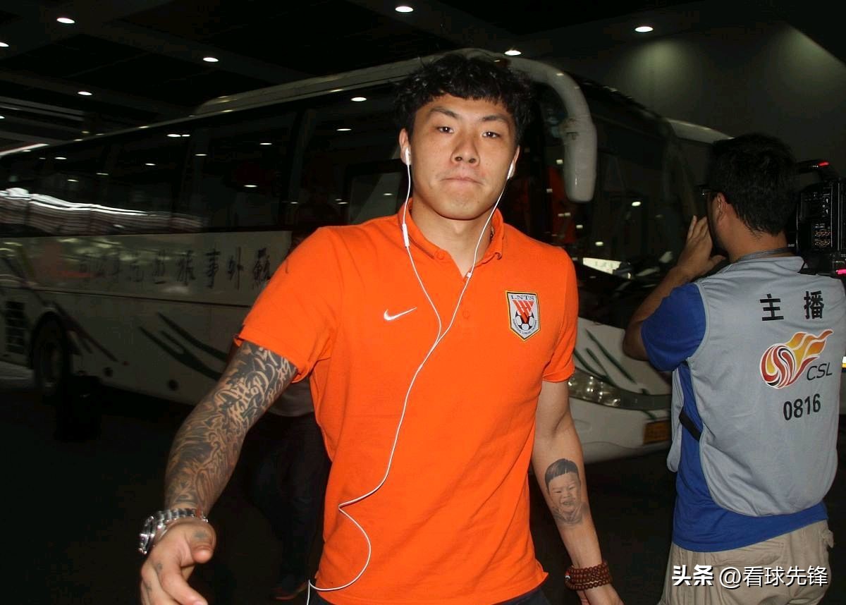 不延期不降标,不延期挑战赛