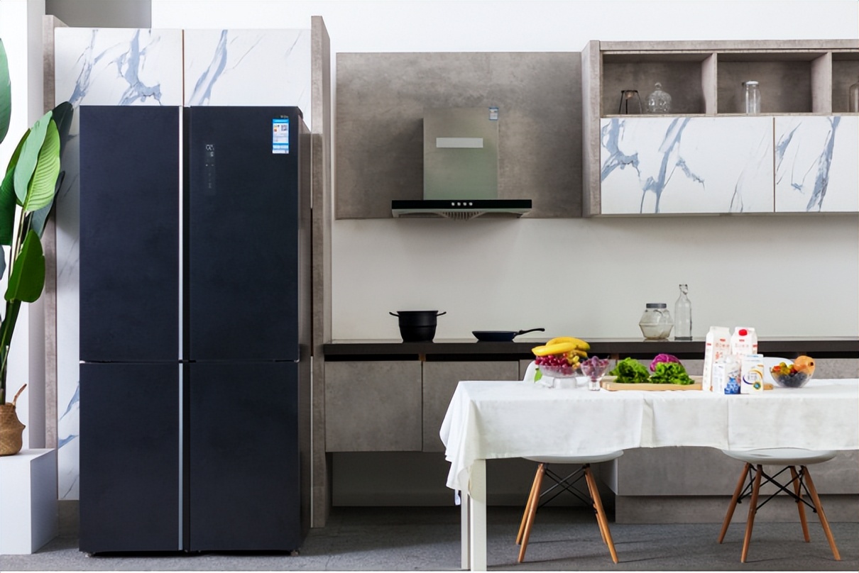 双11tcl冰箱购买攻略,双11tcl冰箱能优惠多少