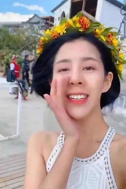 盘点缅北诈骗主播,缅北诈骗集团网红