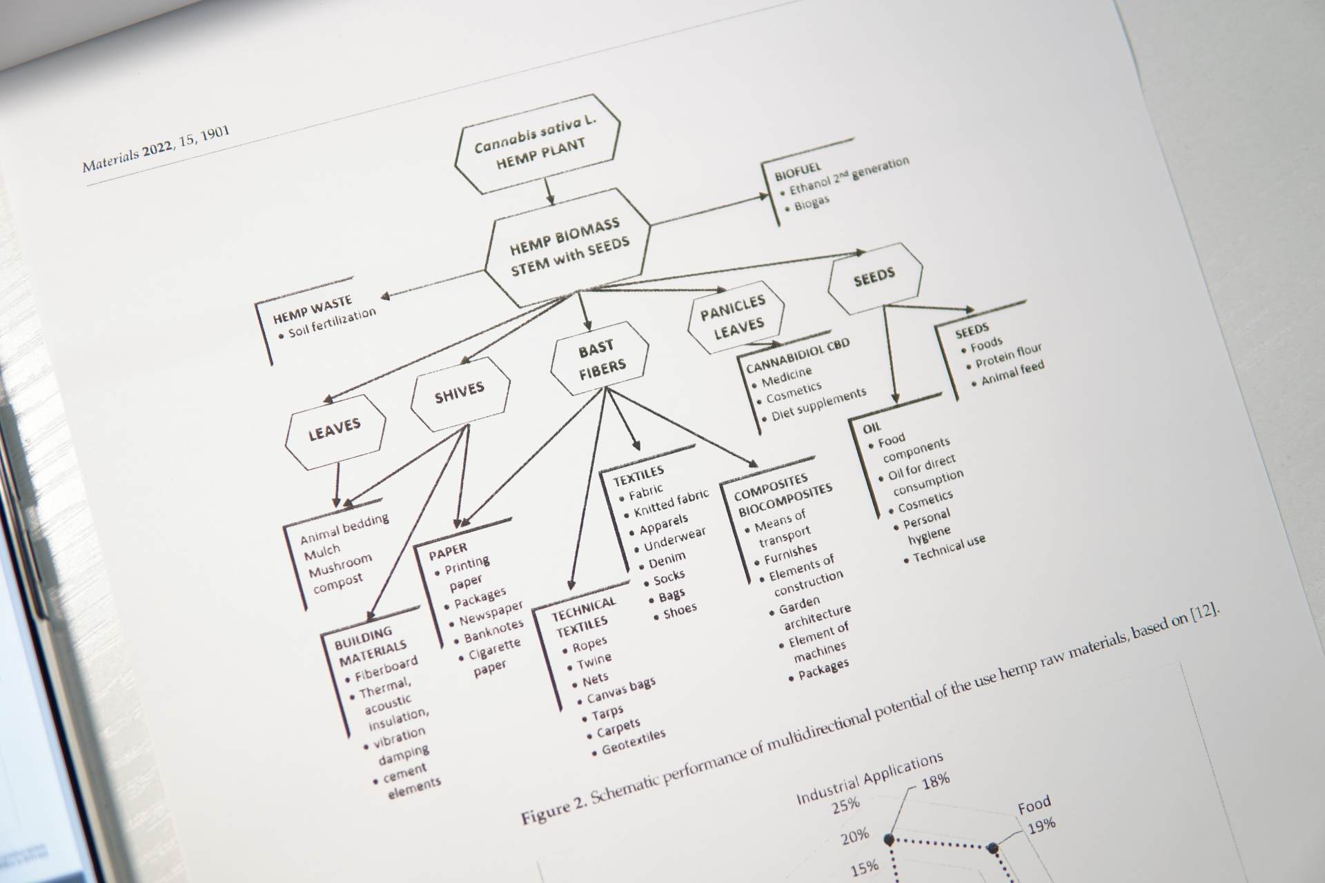 汉印打印机鸿蒙版打印机重置,鸿蒙汉印打印机
