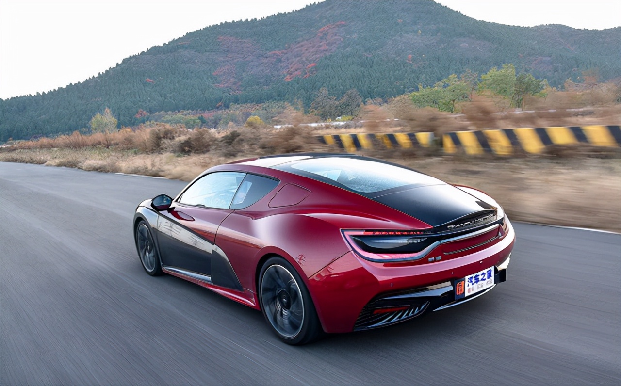 蜻蜓标志是什么车新能源,蜻蜓标志是什么车标志