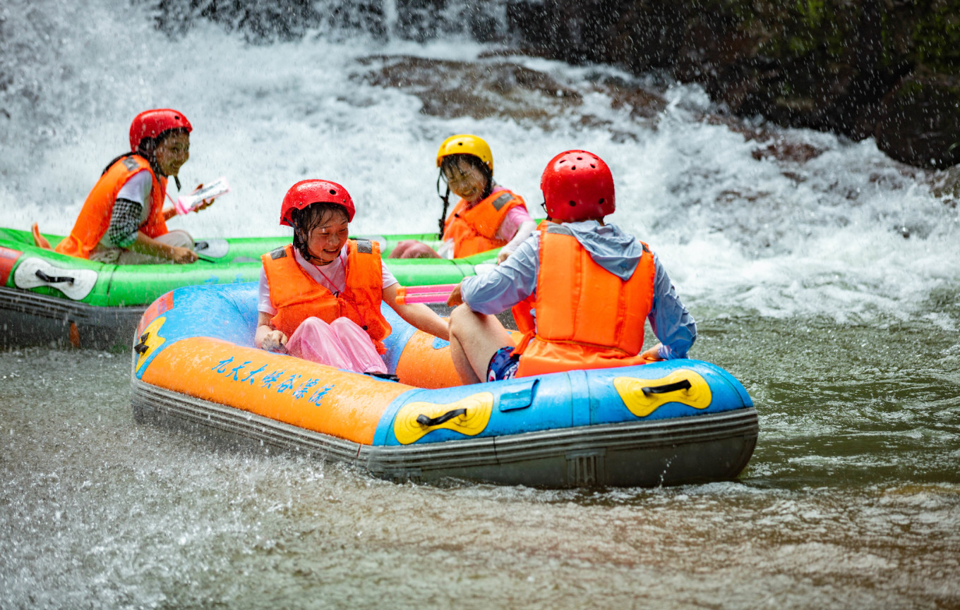 宜春冬天风景,关于江西宜春美景