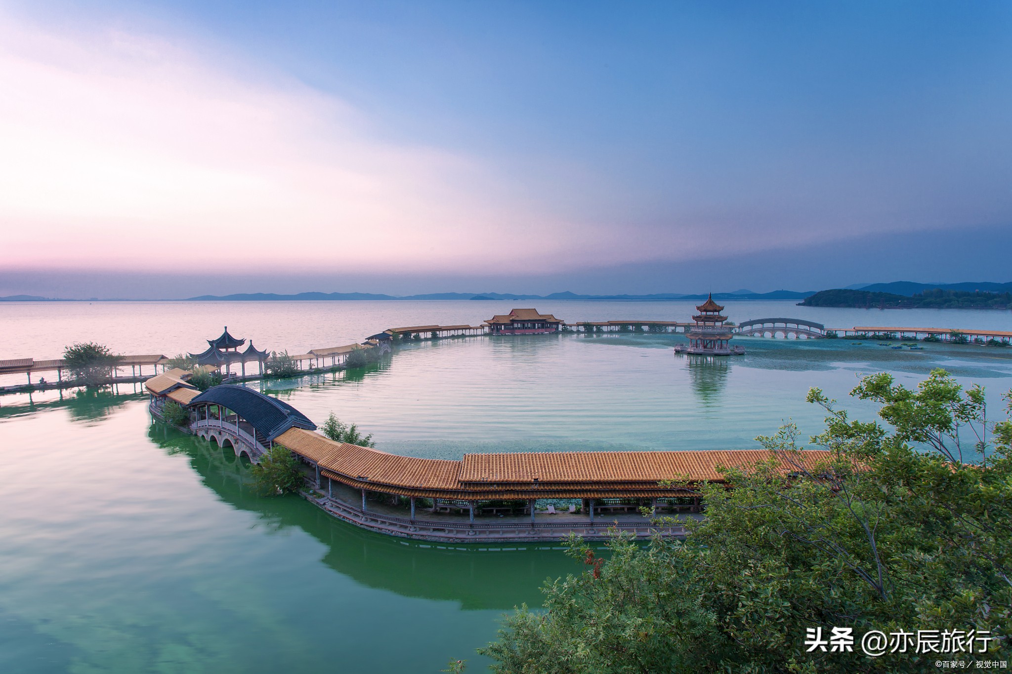 常德避暑胜地乌云界一号部落,常德附近避暑的景点