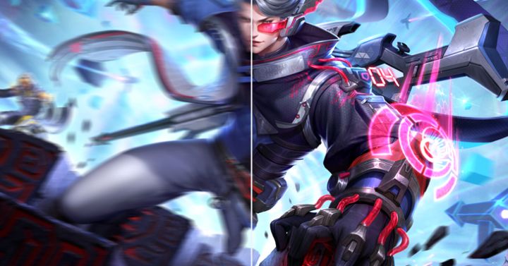 电脑显示器推荐32寸1080,2022年10月份电脑显示器怎么选