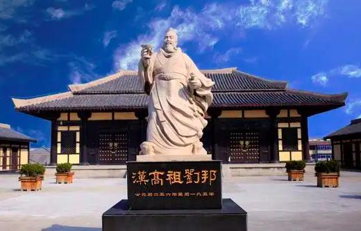 徐州粮食酒有哪些,90年代徐州有哪些本地酒