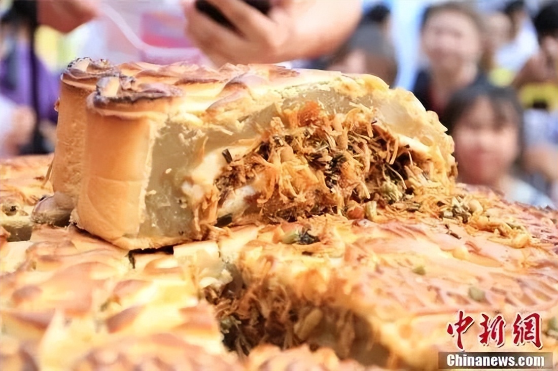 柳州螺蛳粉排名前三的,广西柳州螺蛳粉受欢迎排行榜