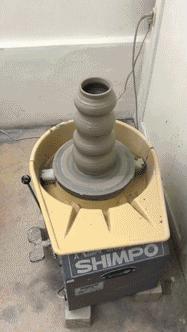 无意间看到弟弟浏览记录怎么办,刚看到弟弟的聊天记录怎么办