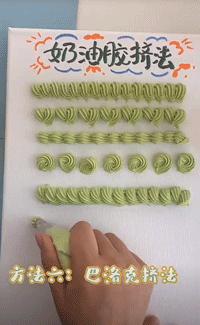 閫傚悎鍒濆鑰呯殑diy鏁欑▼,鍒濆鑰卍iy鍒朵綔