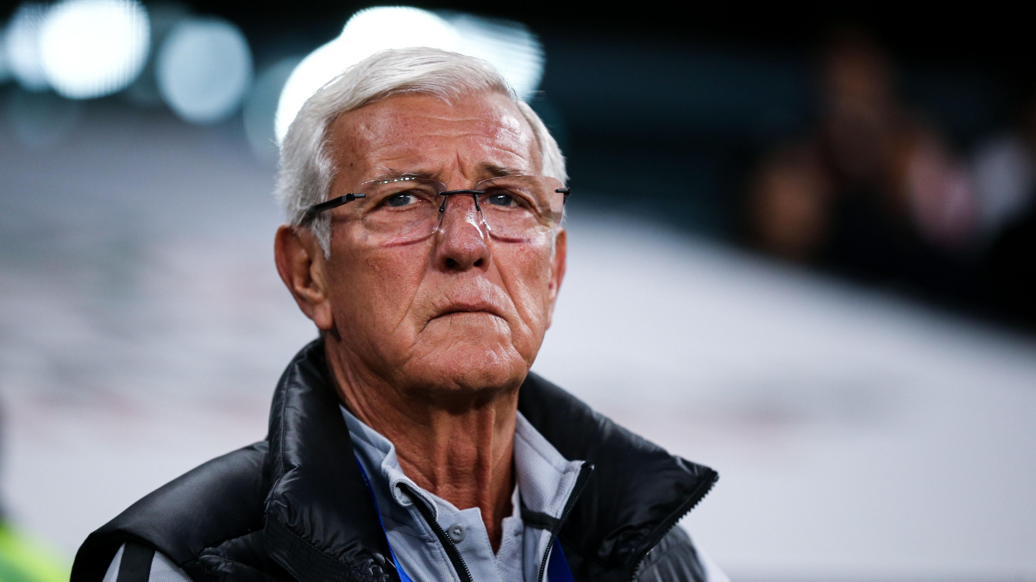 中国足协介入调查,中国足协最新调查消息