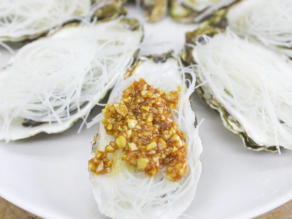 锌是智力之花吗,锌是聪明之根常吃三种食物