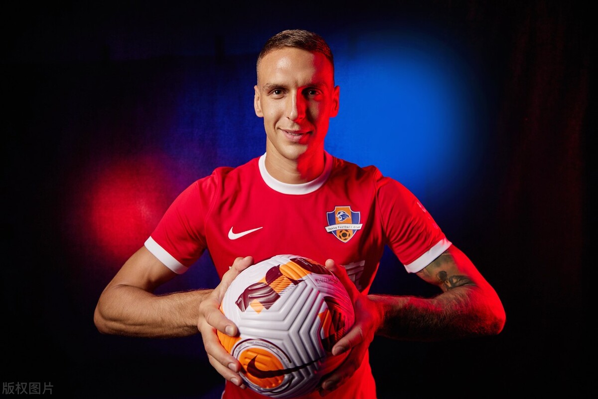 梅州客家足球俱乐部写真,梅州客家队海报