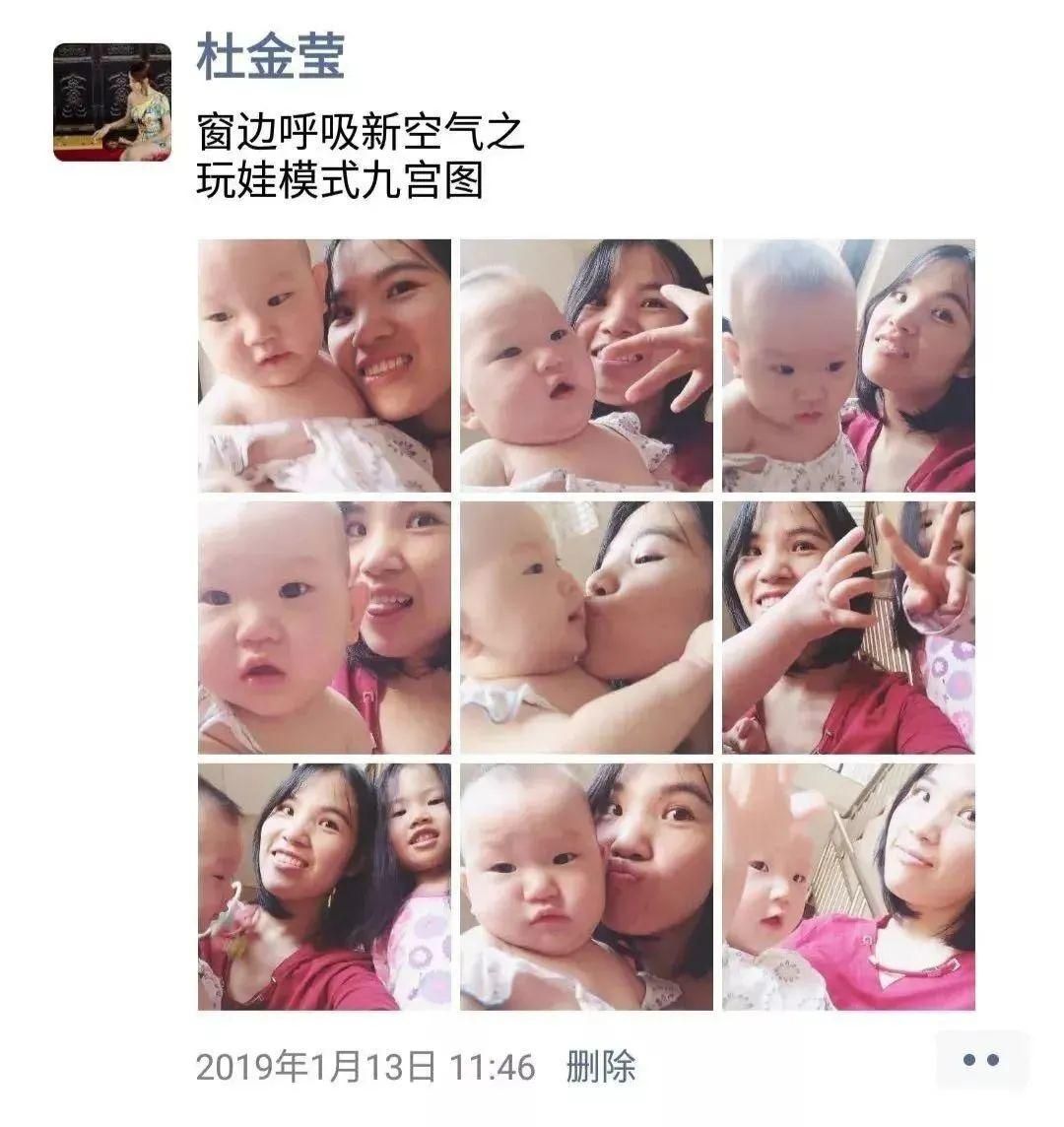 宝宝九个月持续高烧怎么办,9个月宝宝高烧怎么处理