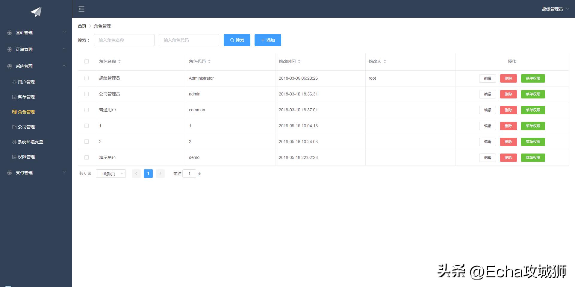 私藏的8个赚外快开源项目,23个落地副业赚钱项目合集
