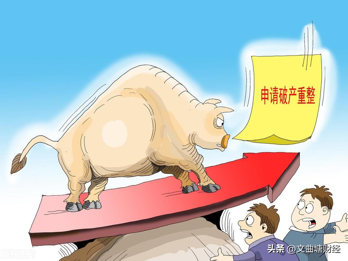 美国债务将迎来最大程度的挑战,美国债务危机最新消息今天