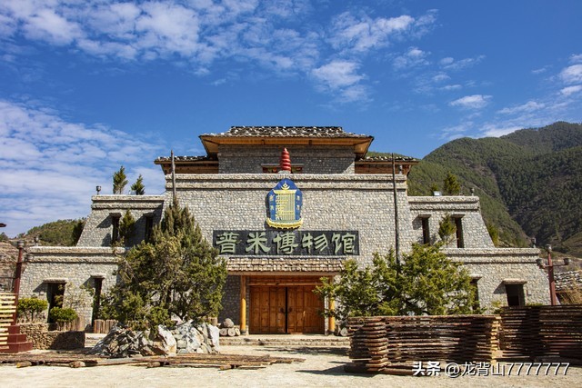 56个民族都是什么族,中国56个民族有哪些