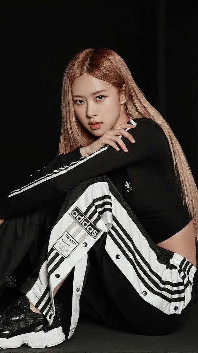 全球运动品牌排行榜前十名,运动潮流服装推荐