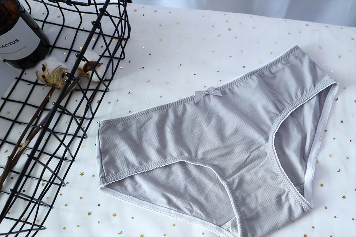 日本女性患妇科病少？或与她们的3个好习惯有关，值得我们借