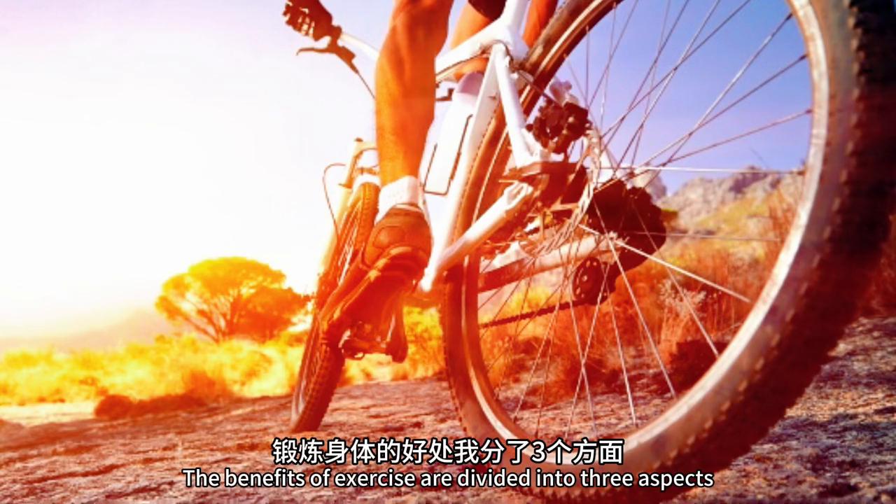 最近学生比较关注的话题,现在初中生最喜欢聊的话题是什么