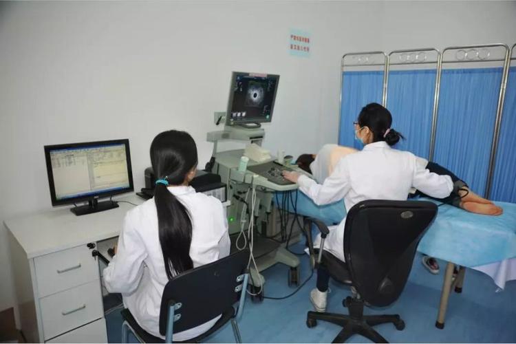 中医肛痈的主要病因在于,肛痈的临床表现及证型