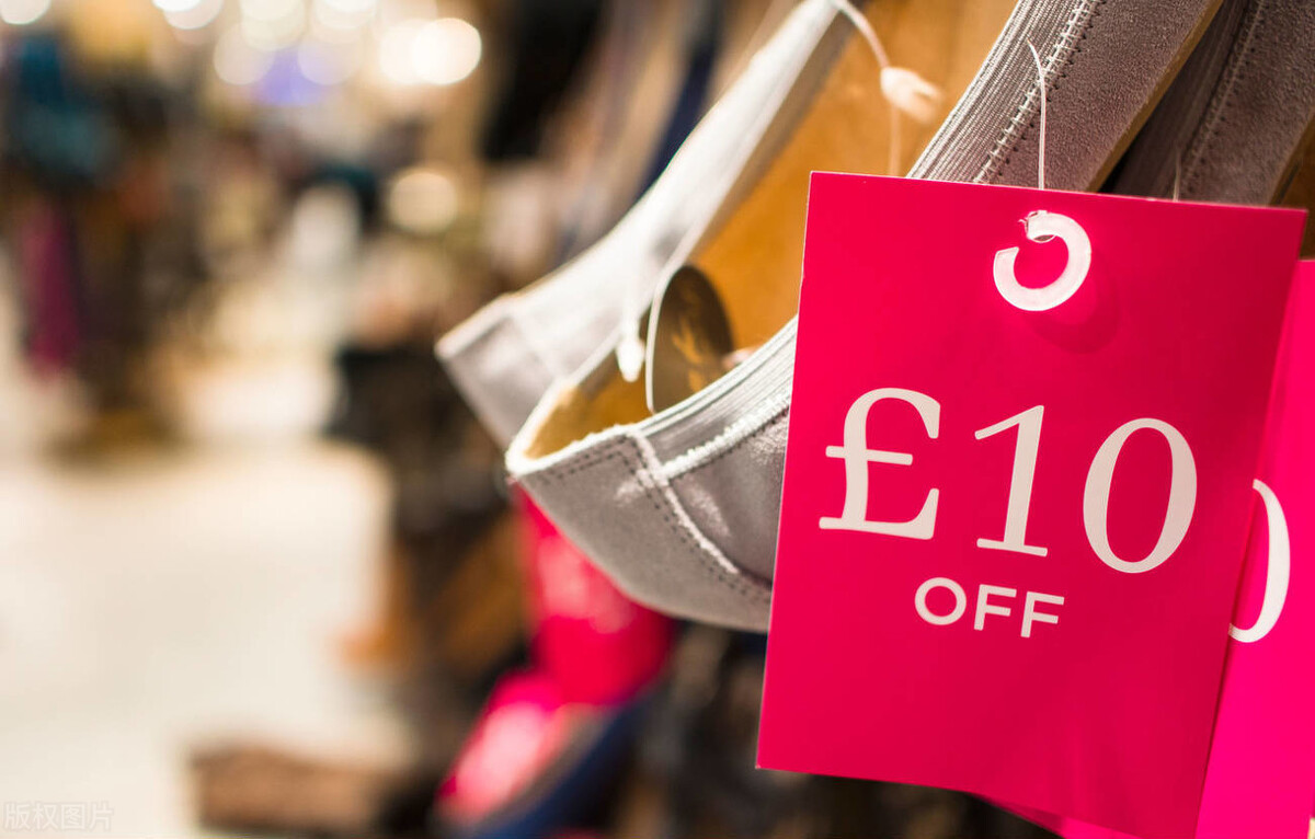 返利商城靠什么赚钱,网购返利怎么赚钱的