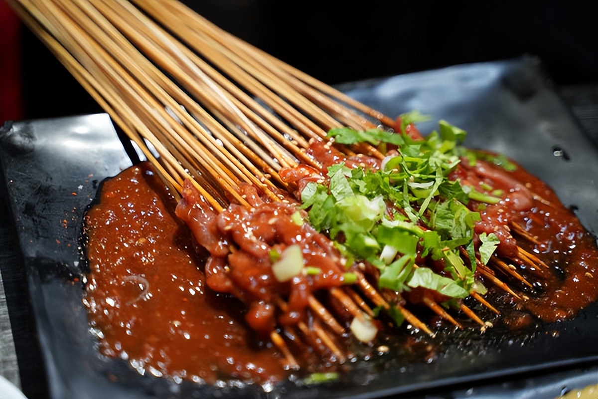 营口温泉之乡,辽宁省营口温泉排名