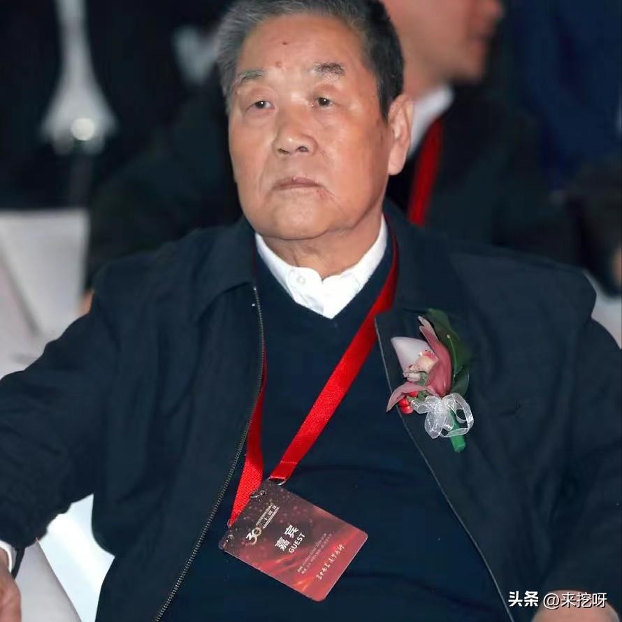 张巨声美菱,合肥美菱张巨声