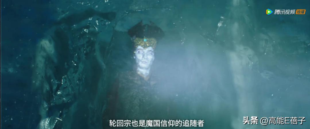 手串怎样盘玩包浆快,能说吗完整版视频